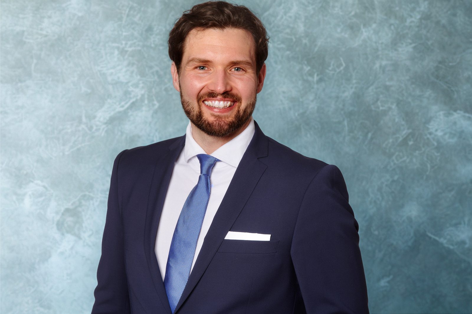 Finn Lüth